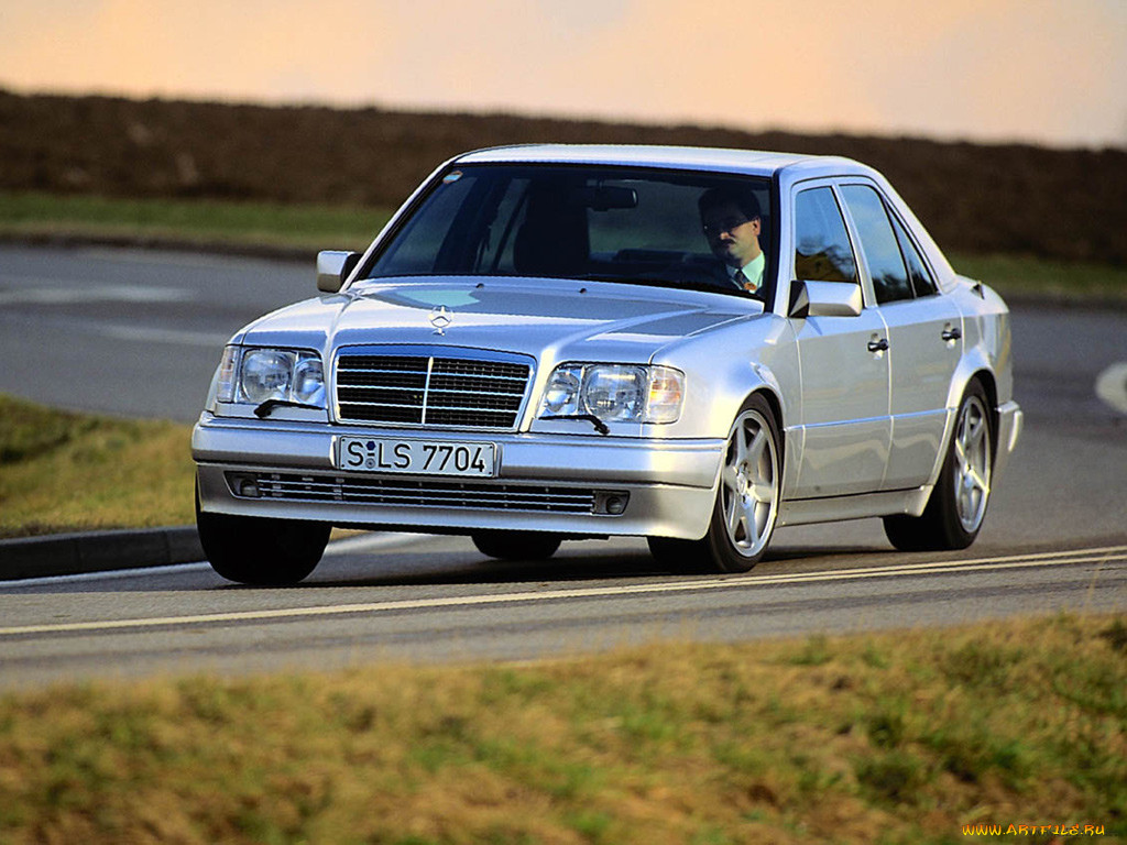 , mercedes, benz
